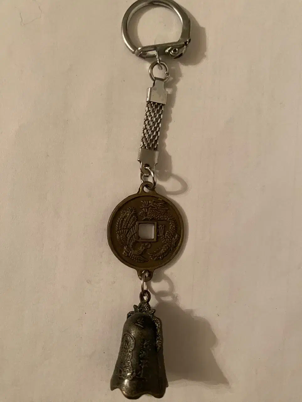 جای سوئیچی قدیمی( نوستالژی)|کلکسیون اشیاء عتیقه|تهران, جردن|دیوار