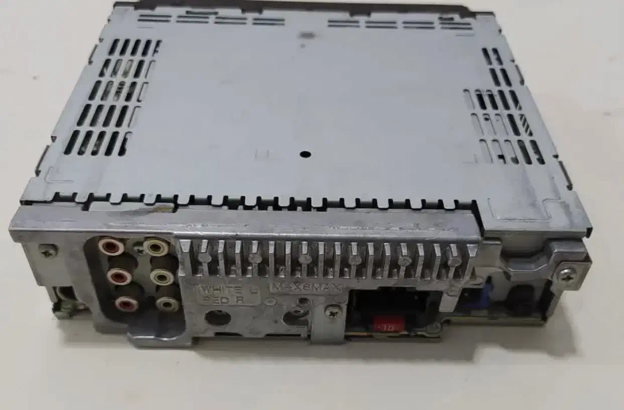 پایونیر|صوتی و تصویری|کرج, دانشگاه خوارزمی|دیوار