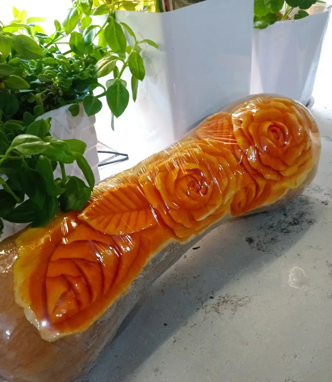 میوه آرایی|خدمات پذیرایی، مراسم|همدان, |دیوار