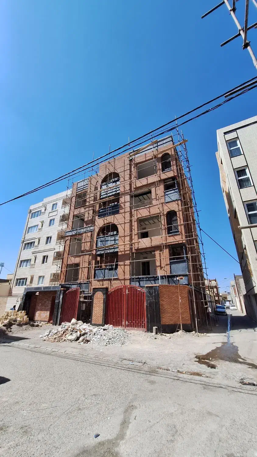 فلاشینگ کار|خدمات پیشه و مهارت|رامسر, |دیوار