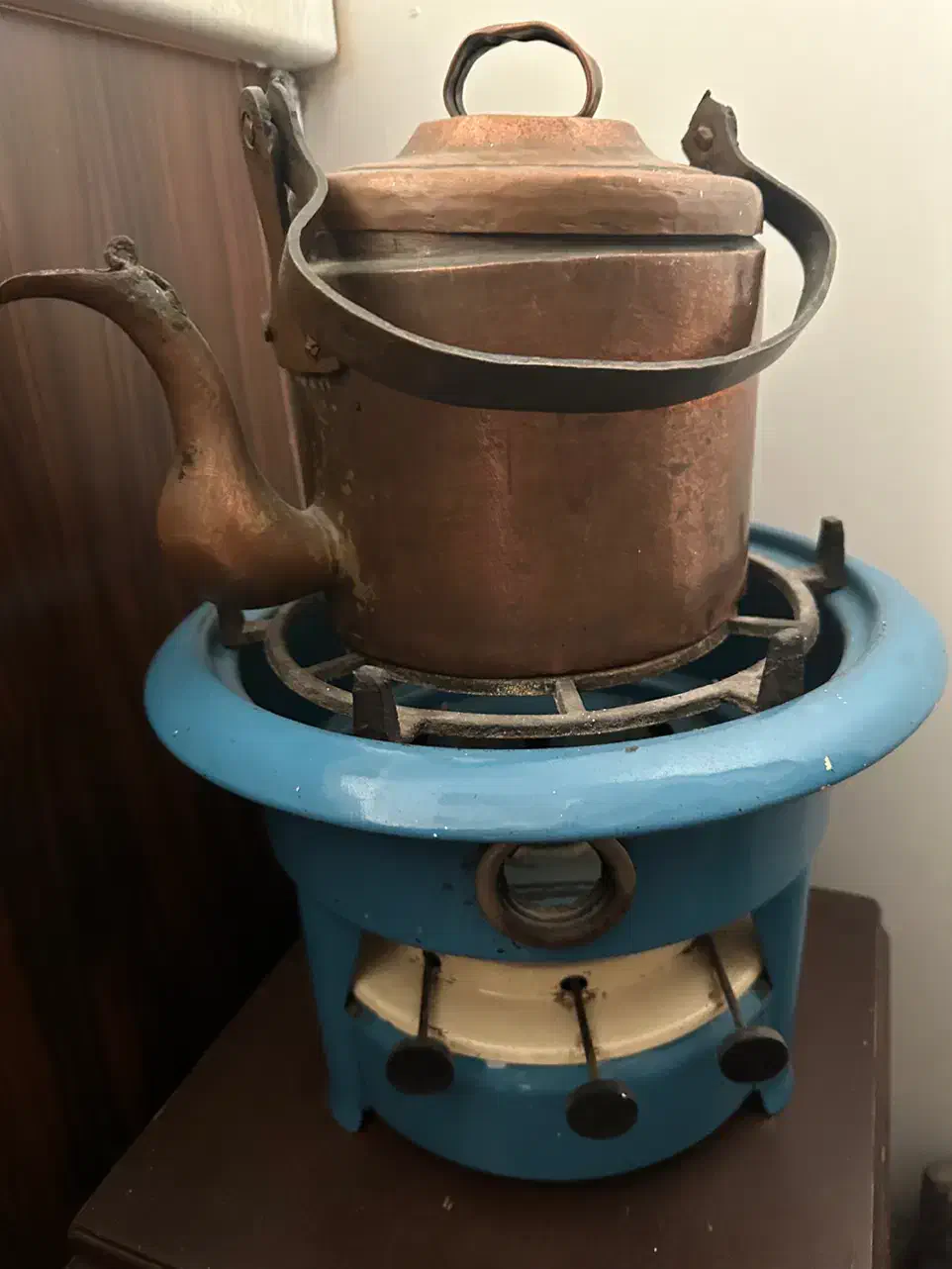 اشیای عطیقه|کلکسیون اشیاء عتیقه|تهران, توحید|دیوار