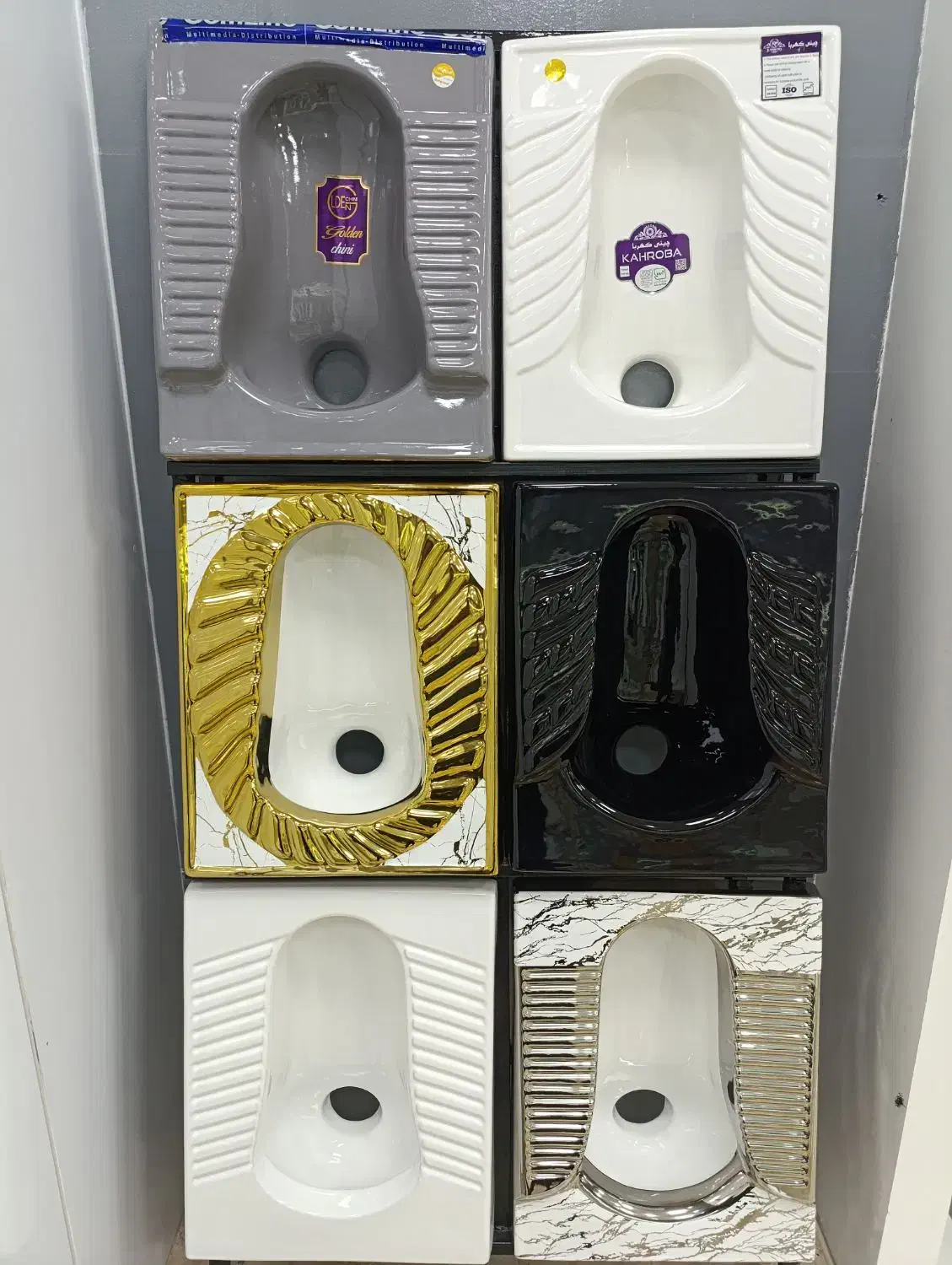 روشویی کابینتی|لوازم سرویس بهداشتی|امیدیه, |دیوار