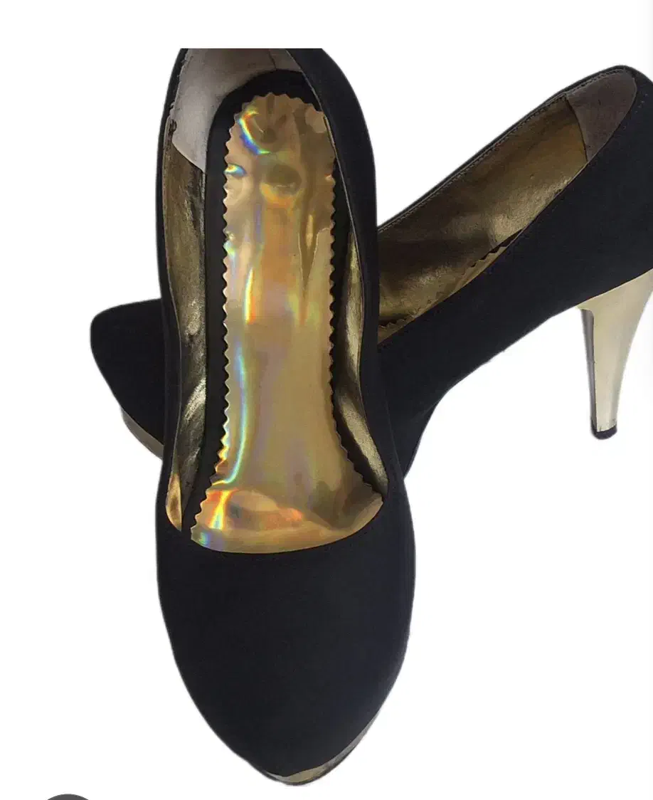 کفش مجلسی خارجی پوت رسمی درحدنو|کیف، کفش، کمربند|قم, باجک سه|دیوار