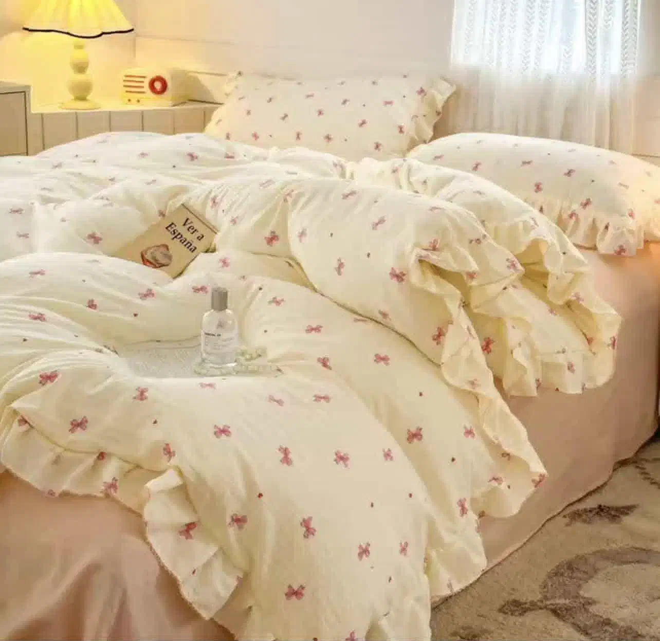 روتختی|سرویس روتختی|تهران, فلسطین (میدان انقلاب)|دیوار