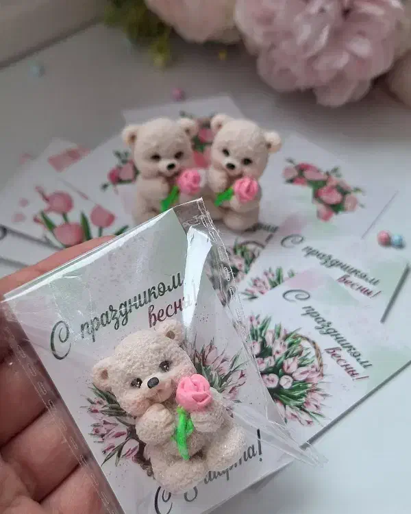 گیفت شمع|صنایع دستی و سایر لوازم تزئینی|نیشابور, شریعتی|دیوار