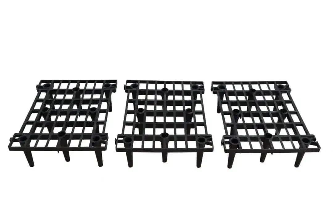 کفی تخت پلیمری ضد رطوبت و نشکن|تخت و سرویس خواب|نور, |دیوار