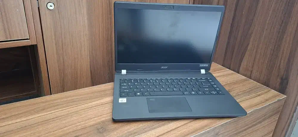 نقد و اقساط acer|رایانه همراه|شیراز, تلخ داش|دیوار