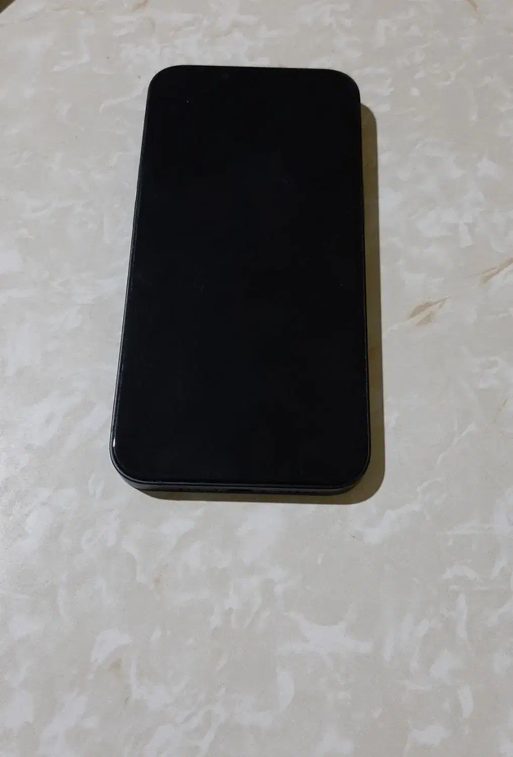 آیفون ۱۳|موبایل|گلبهار, شهر جدید گلبهار|دیوار