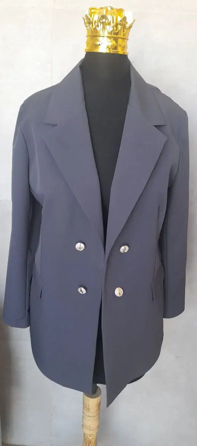 کت و شلوار زنانه|لباس|نجف‌آباد, گلدشت|دیوار