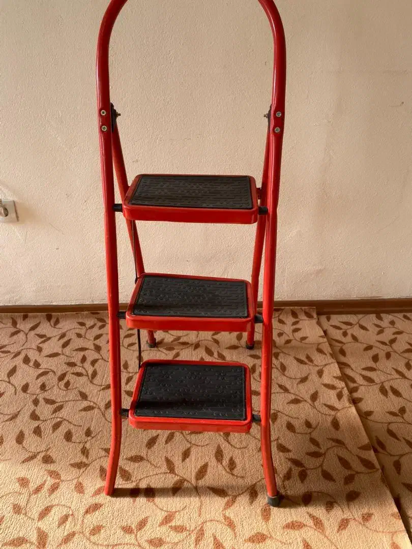 نردبان|ابزارآلات|پارس‌آباد, |دیوار