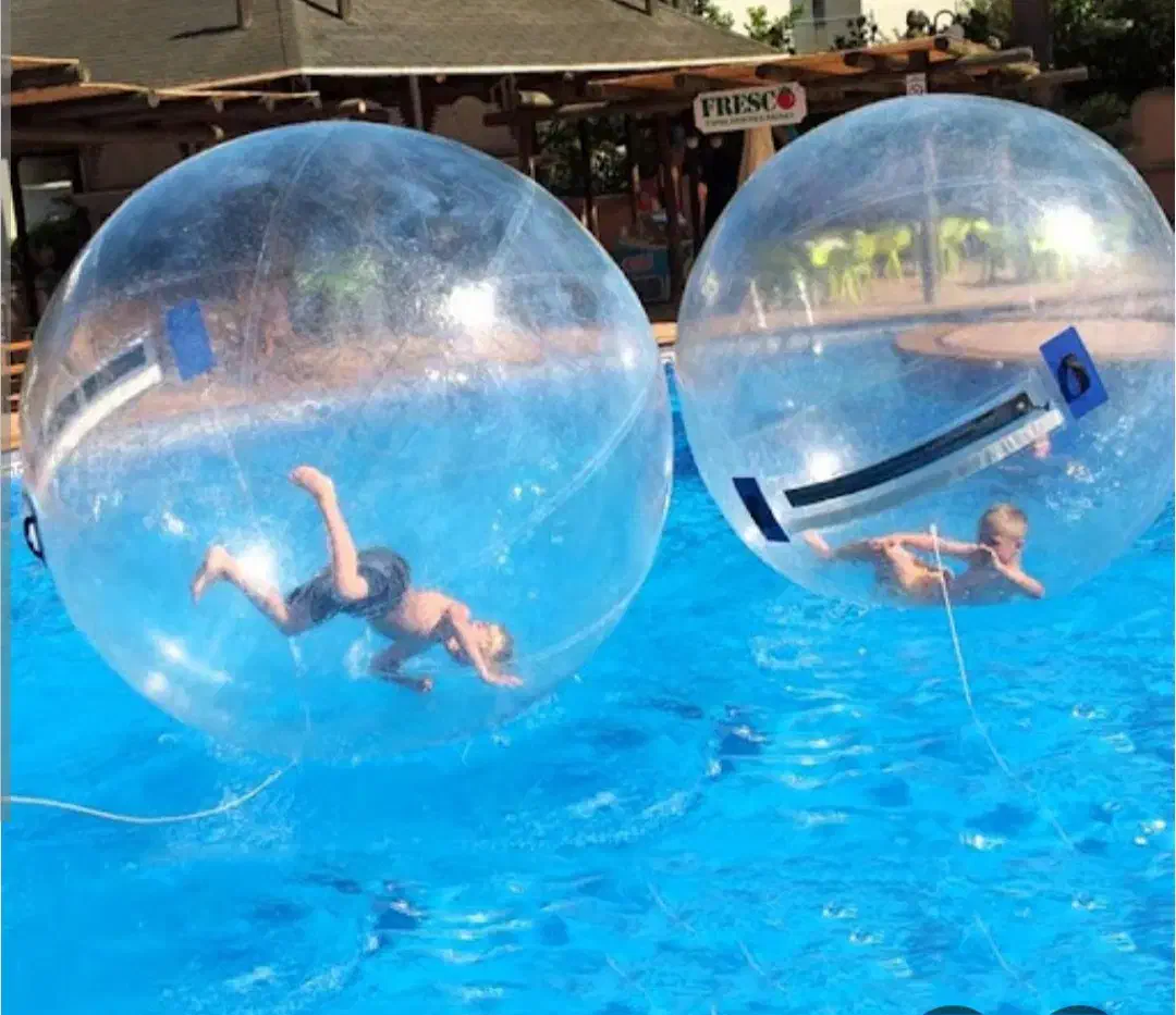 توپ جادویی|اسباب‌‌بازی|اهواز, کوروش|دیوار