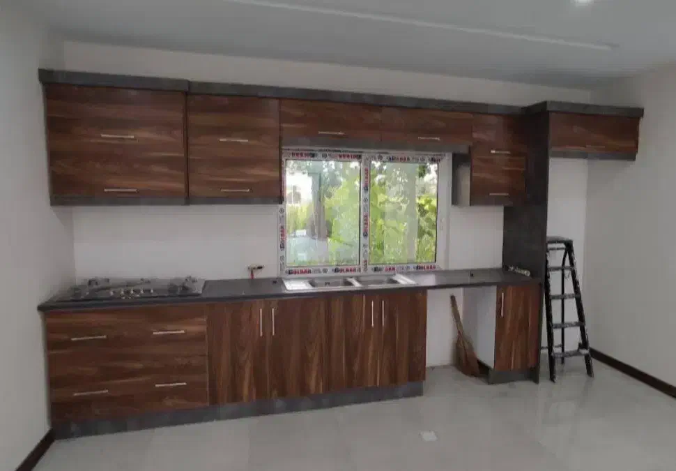 کابینت وکمد دیواری|جاکفشی، کمد، دراور|نوشهر, |دیوار