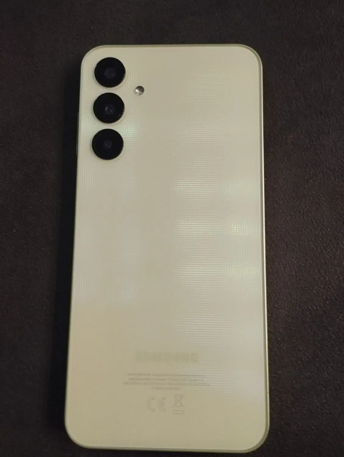 Samsung A25|موبایل|کرج, دهقان ویلا|دیوار