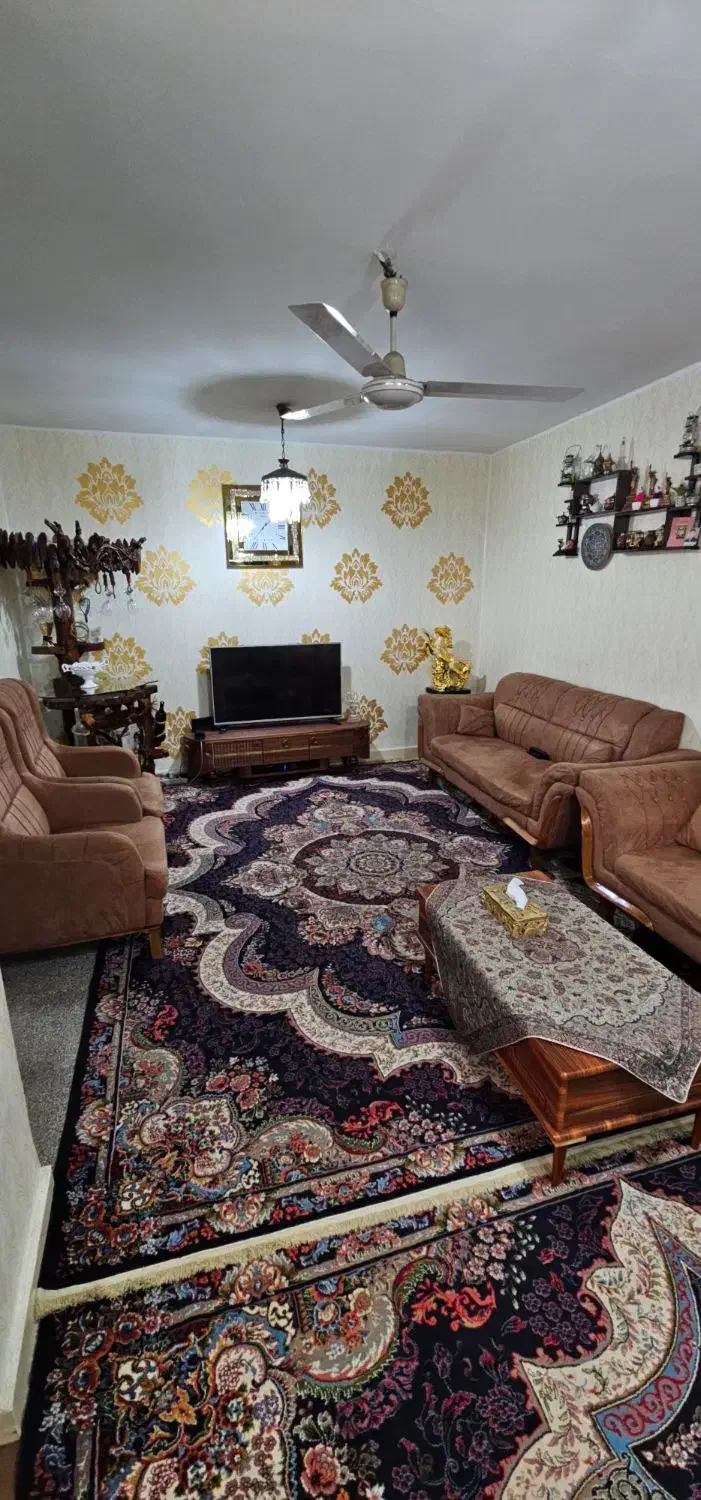 خانه  ویلای  ادرس بیست متری شهرداری خیابان هفت|فروش خانه و ویلا|اهواز, بیست متری شهرداری|دیوار