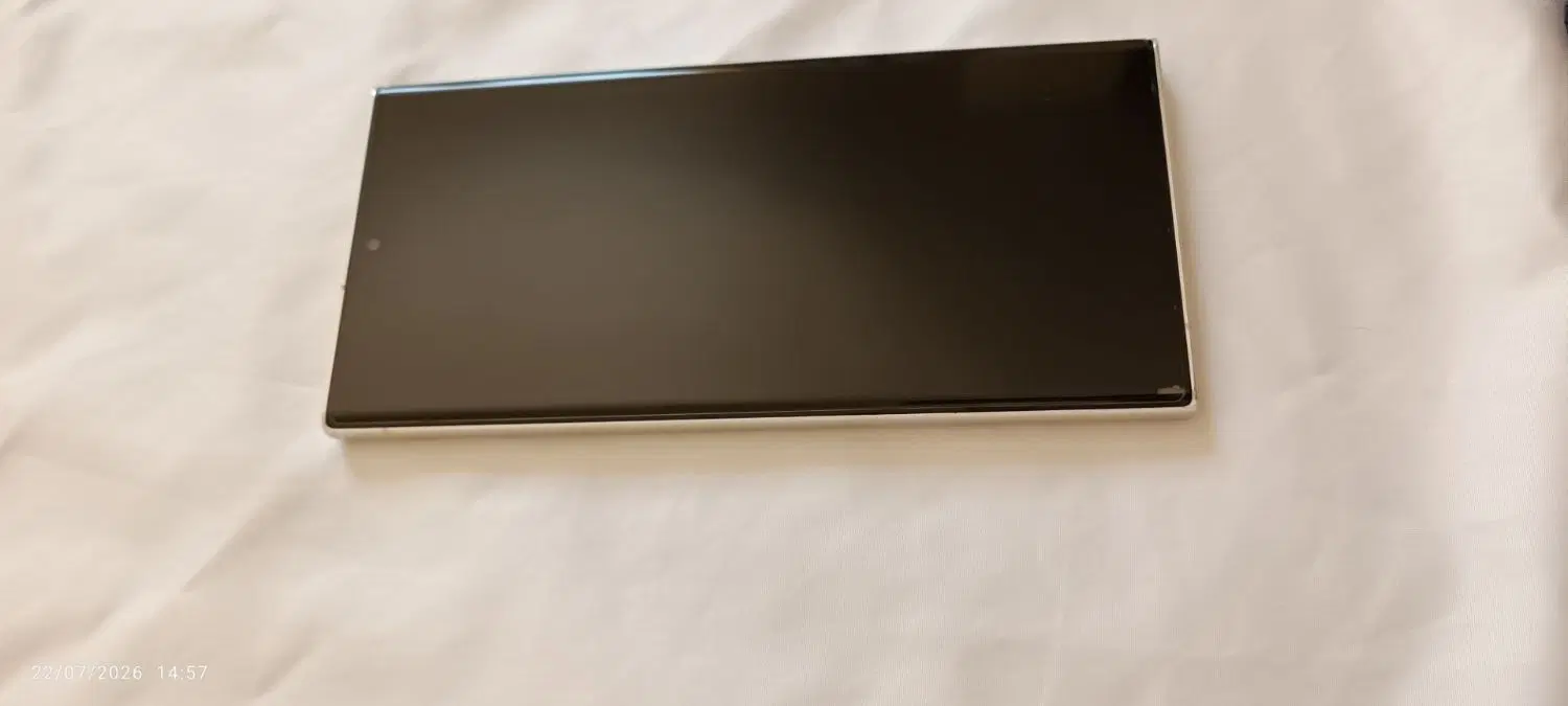 ultra S23|موبایل|زاهدان, |دیوار