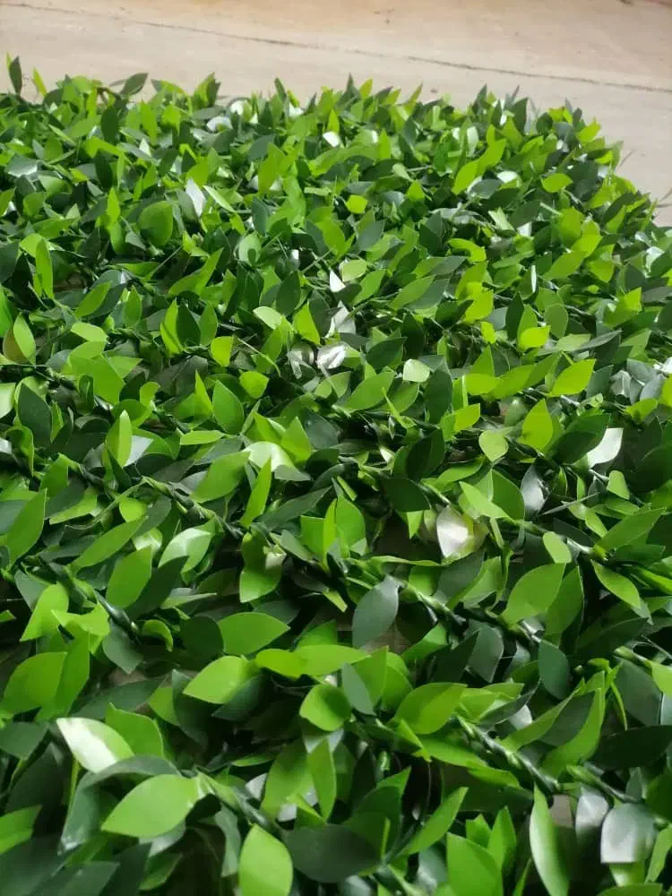 فروش چمن مصنوعی به قیمت کارخانه|مصالح و تجهیزات ساختمان|آمل, |دیوار