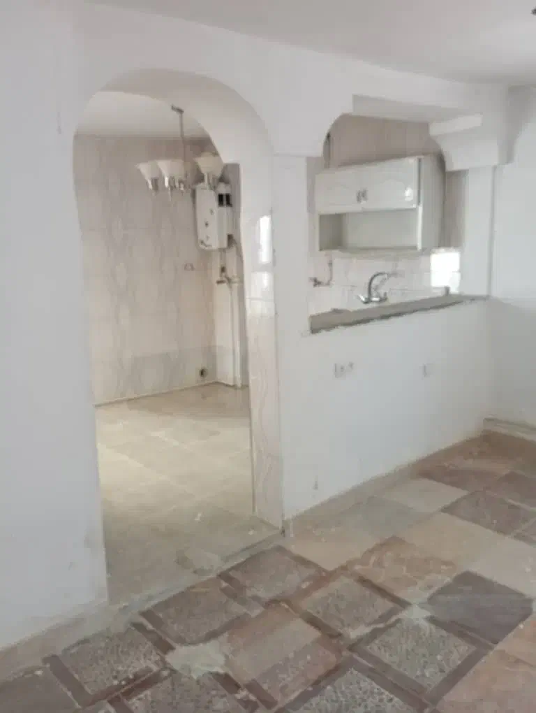 اجاره خانه مسکونی در کانی دینار|اجارهٔ آپارتمان|مریوان, |دیوار