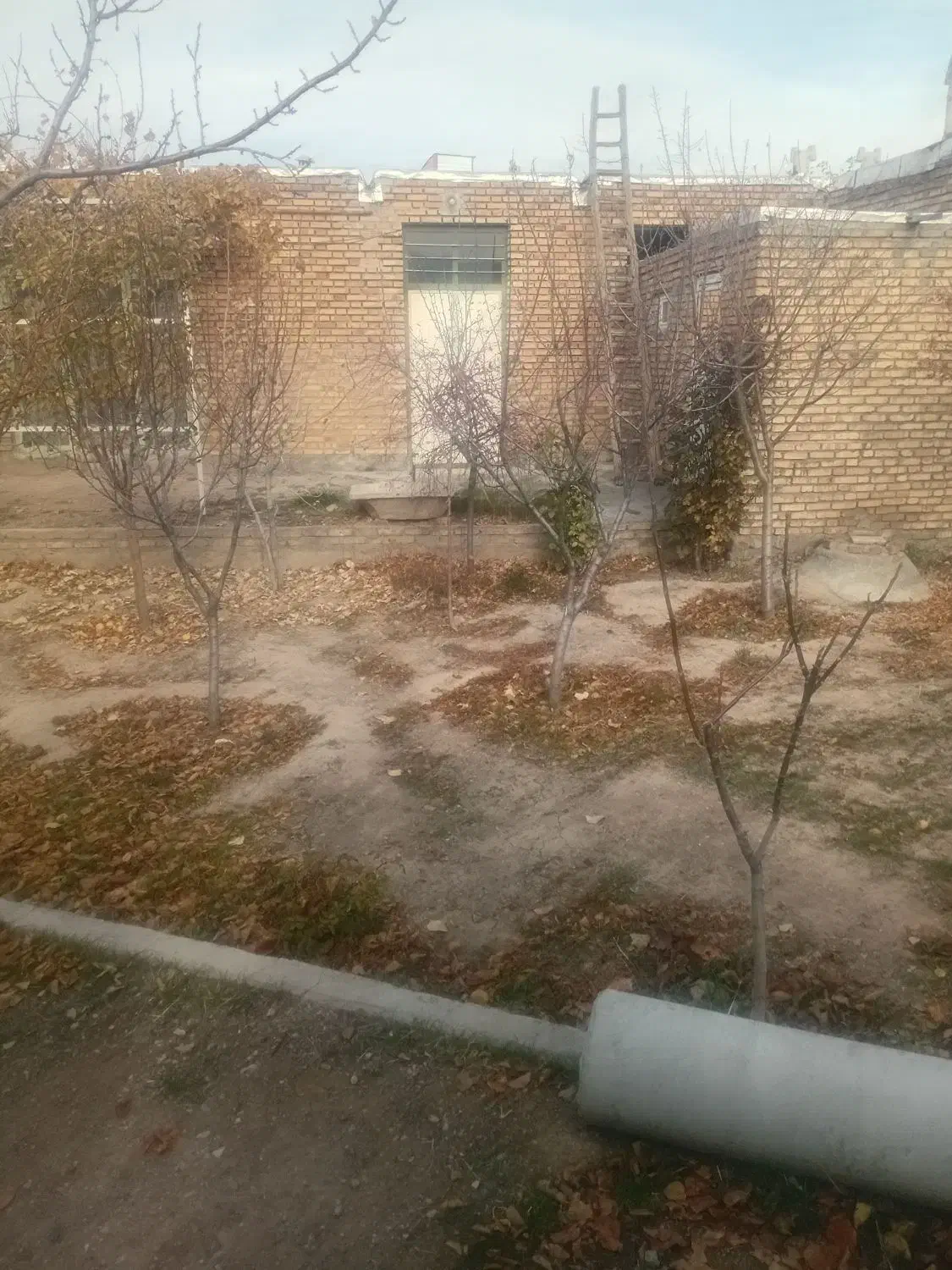 خانه مسکونی|فروش خانه و ویلا|مرند, |دیوار