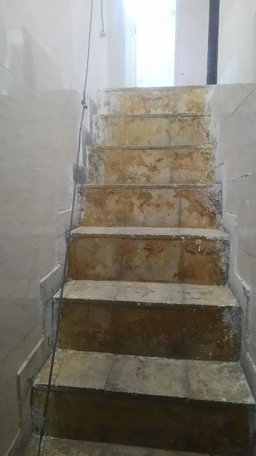 سوئیت ۴۰ متری|اجارهٔ آپارتمان|شیراز, شهرک ترکان|دیوار