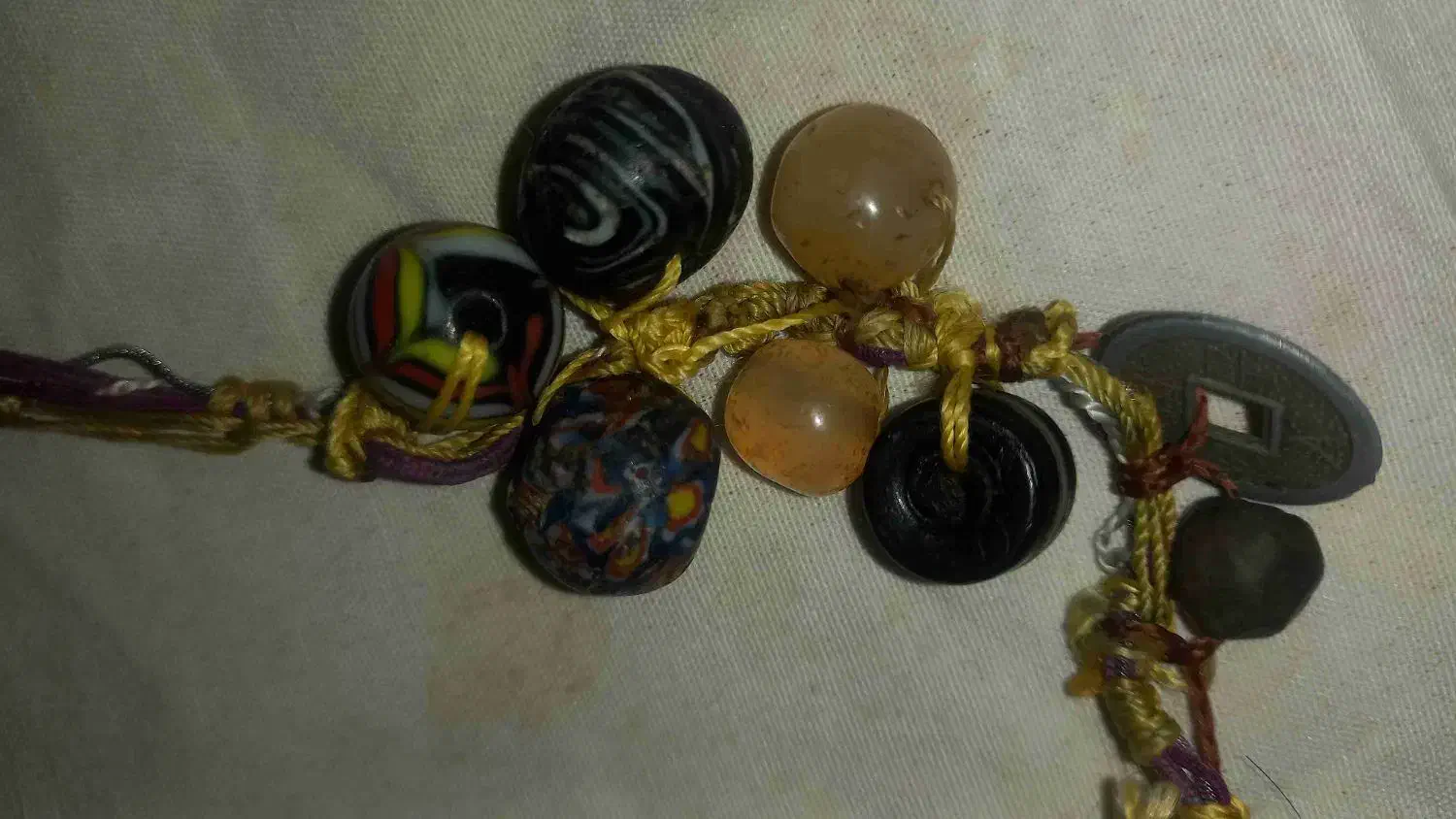 عتیقه|جواهرات|بزینه رود, |دیوار