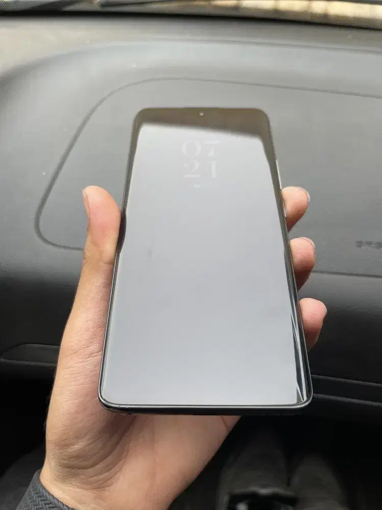 Redmi not 14 pro plus|موبایل|دوگنبدان, |دیوار