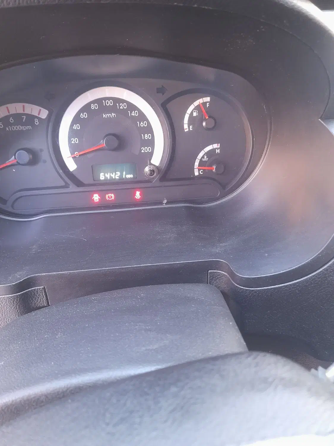 کوییک،مدل،۱۴۰۱|خودرو سواری و وانت|اقلید, |دیوار