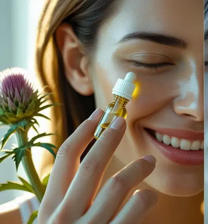 کارانلاین بانوان دانشجویان ارایشگران|خدمات آرایشگری و زیبایی|قم, باجک سه|دیوار