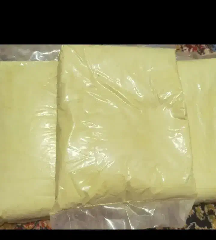 نوره طبیعی و درمانی|آرایشی، بهداشتی، درمانی|گنبد کاووس, |دیوار