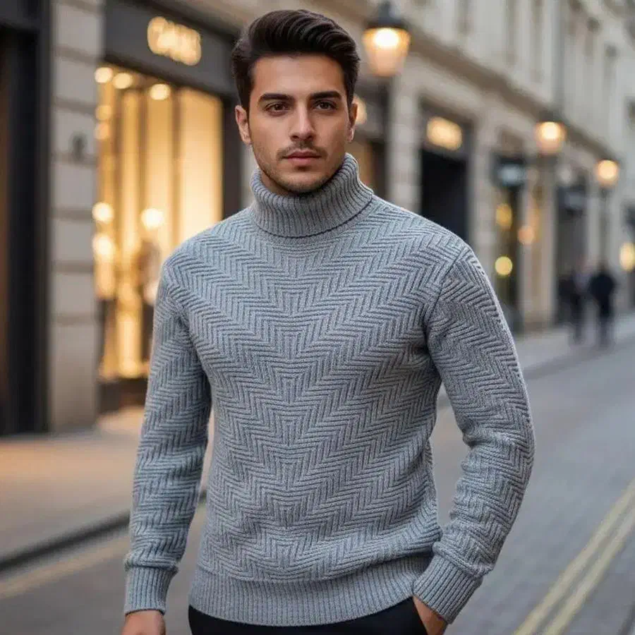 انواع بلوزبافت وست مردانه|لباس|کوهدشت, |دیوار