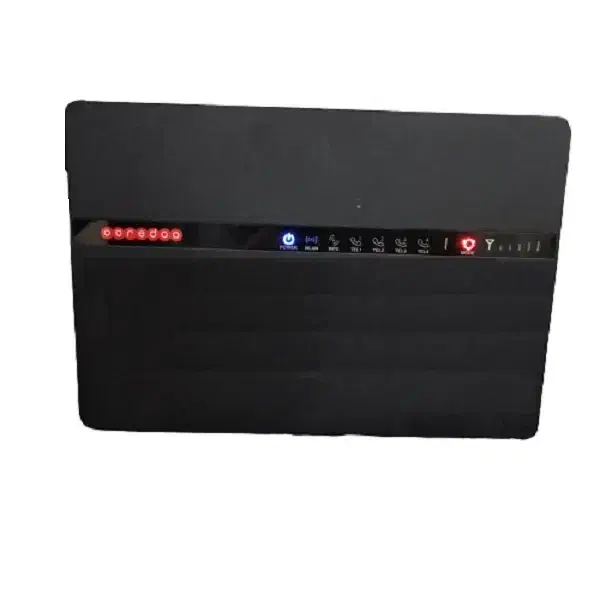 مودم 4.5G حرفه‌ایHuawei OOREDOO(Router30-22a)|مودم و تجهیزات شبکه|قزوین, |دیوار