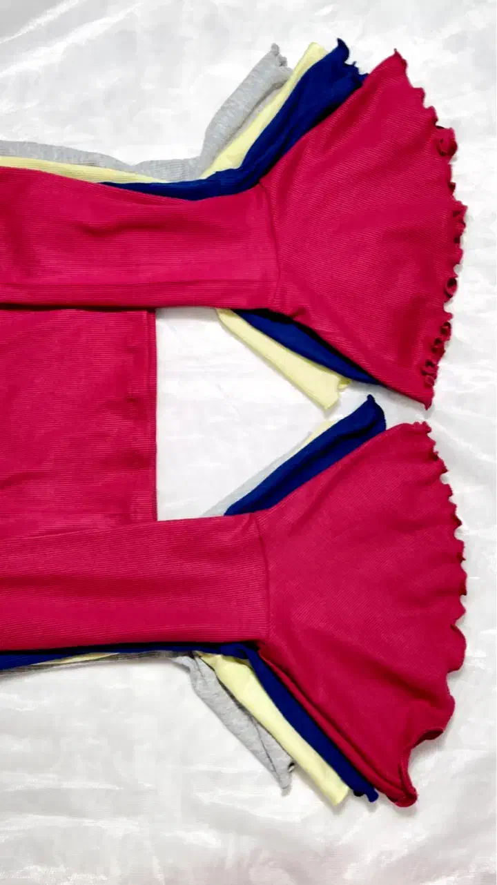 کراپ استین کلوش مجلسی فانتزی|لباس|شیراز, میانرود|دیوار