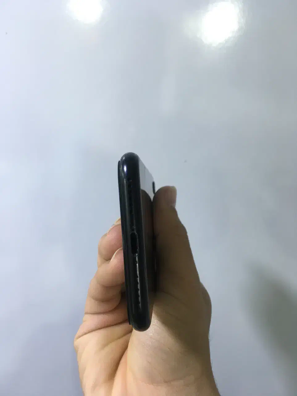 SE 2020 128|موبایل|یزد, |دیوار