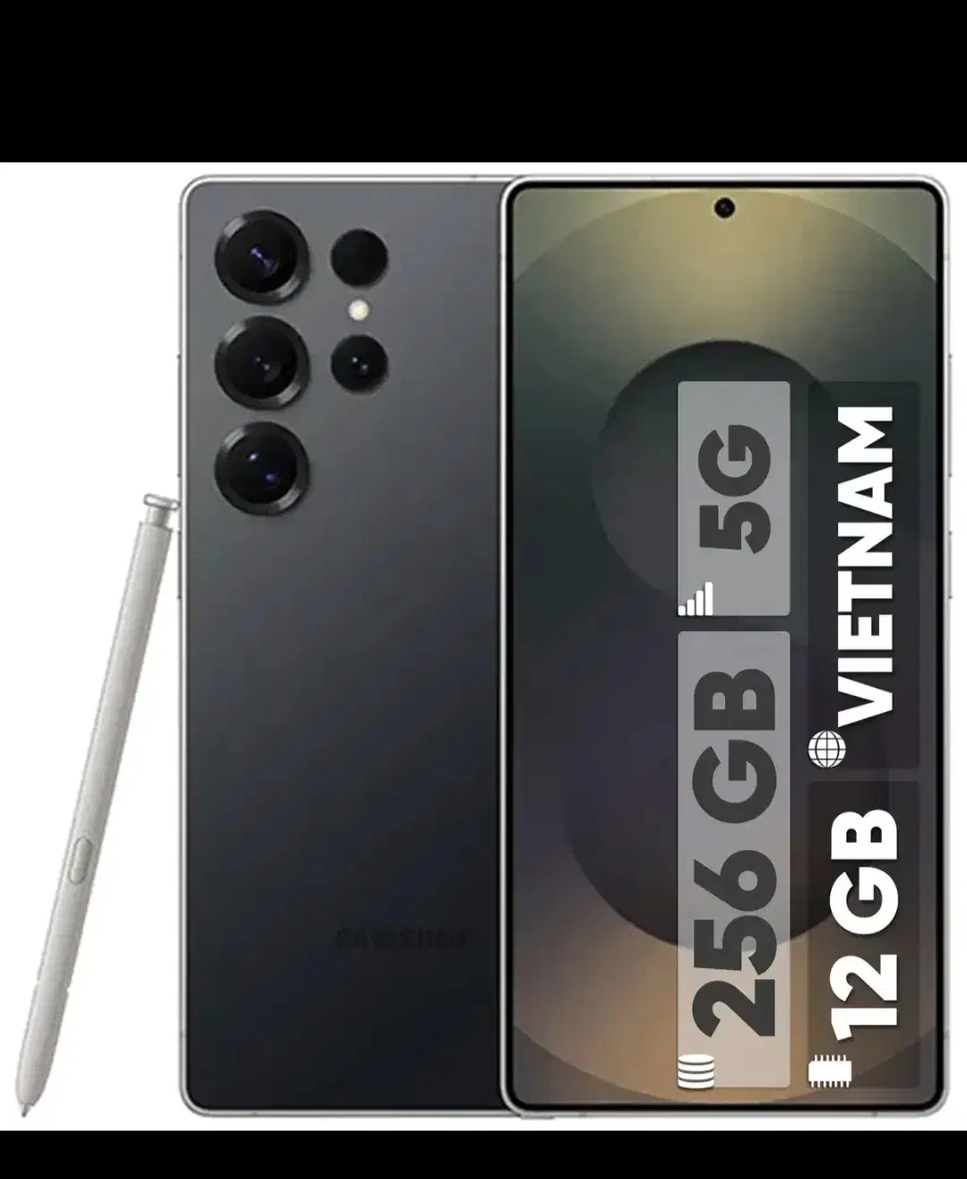 س.ر.و.ر|موبایل|تهران, سعادت‌آباد|دیوار