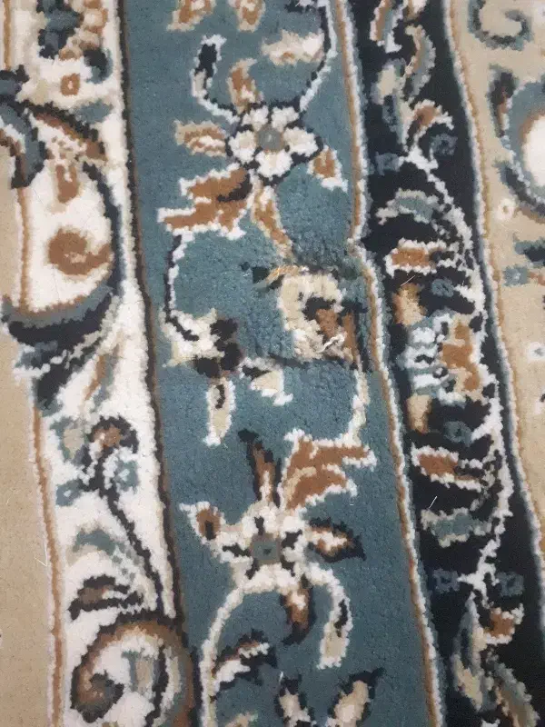 فرش ۱۲ و ۶|فرش|کرمانشاه, |دیوار