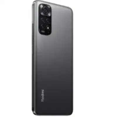 گوشی نوت 11 سالم سالمه|موبایل|کرمان, |دیوار