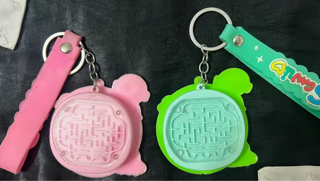 ماشین حساب کاربرگ‌پایه دوم هفتم مدادرنگی گونیا|اسباب‌‌بازی|نیشابور, شهید بهشتی|دیوار