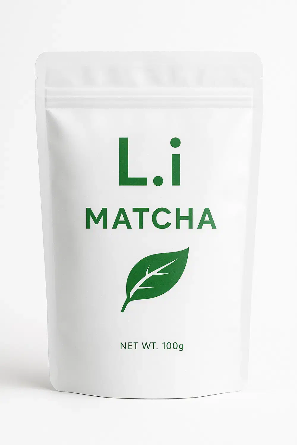 ماچا فروشی|خوردنی و آشامیدنی|رشت, کاکتوس|دیوار