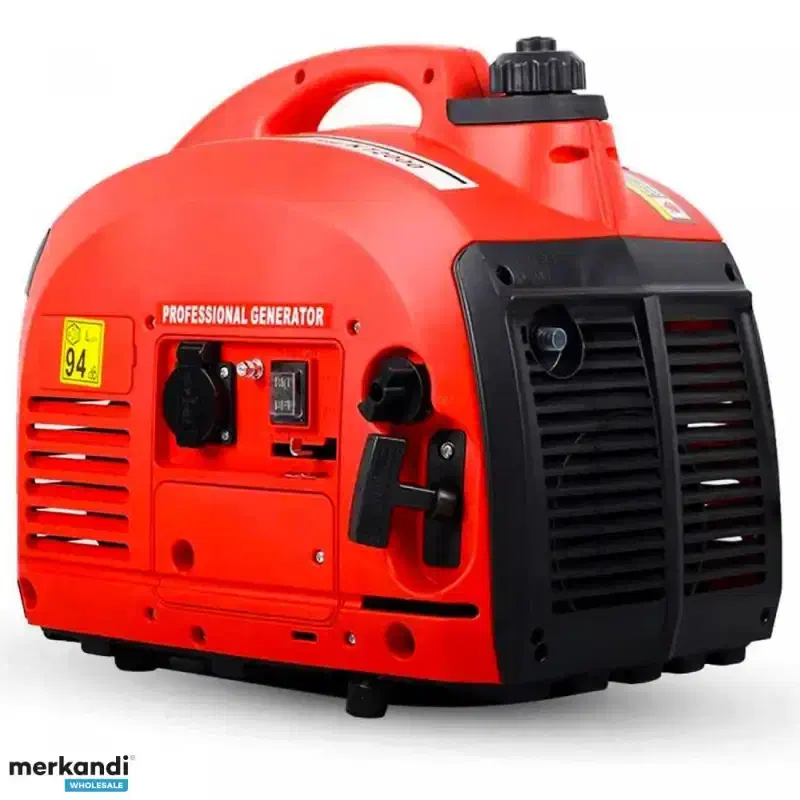 Powertech PT ۲۰۰۰ Portable|ابزارآلات|شیراز, شهرک یاس طلاییه|دیوار