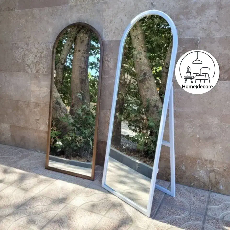 تولیدی آینه قدی|آینه|مراغه, |دیوار