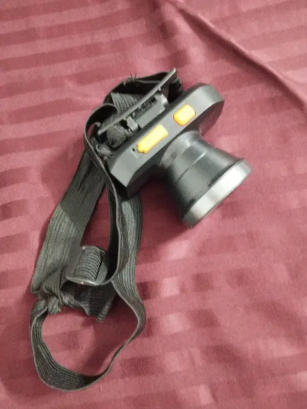 چراق  واسه ی سر|لامپ و چراغ|رودسر, |دیوار