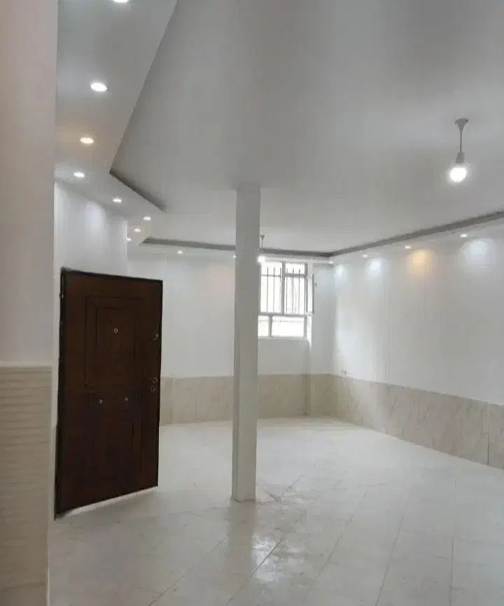 گچکاری لکه گیری|خدمات پیشه و مهارت|تربت جام, معدآباد|دیوار