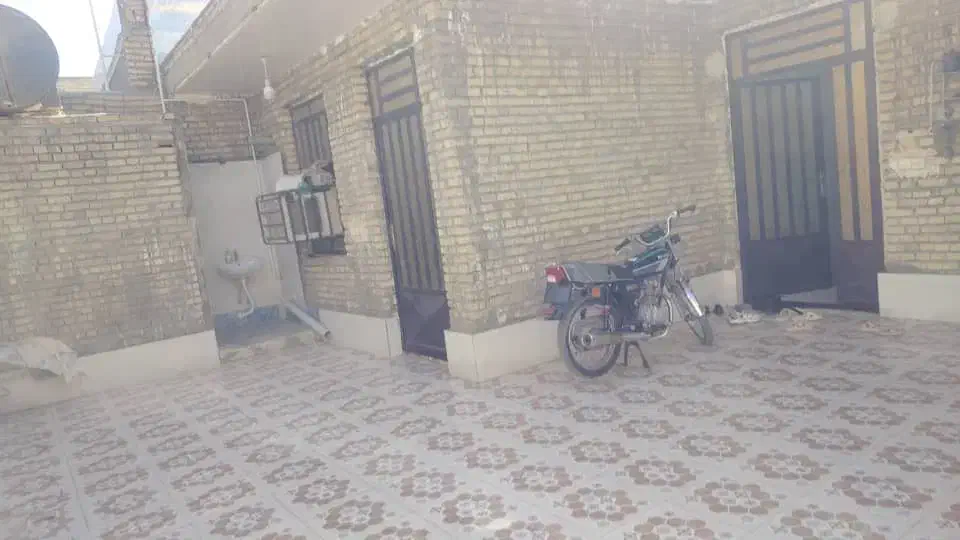 یک خانه|فروش خانه و ویلا|سوسنگرد, |دیوار