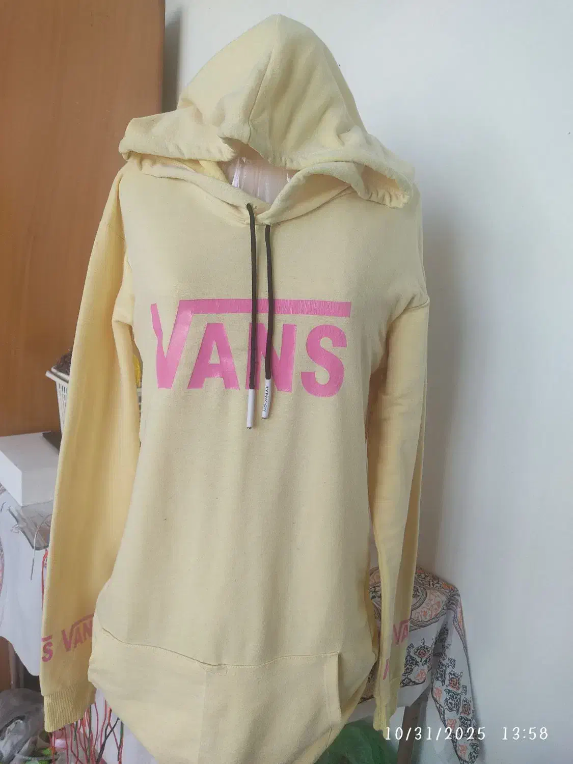 لباس دسته دو زنانه و پسرانه سایز نوجوان|لباس|شیراز, سعدیه جنوبی|دیوار