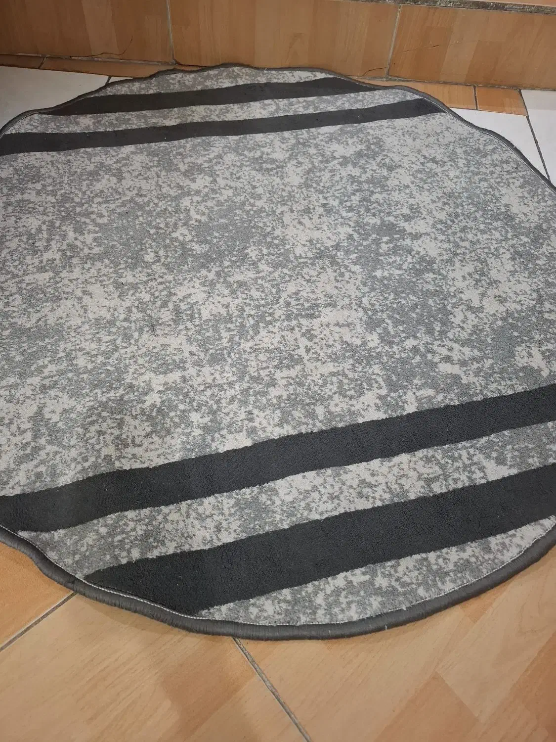 فرش|فرش|تهران, خانی‌آباد|دیوار