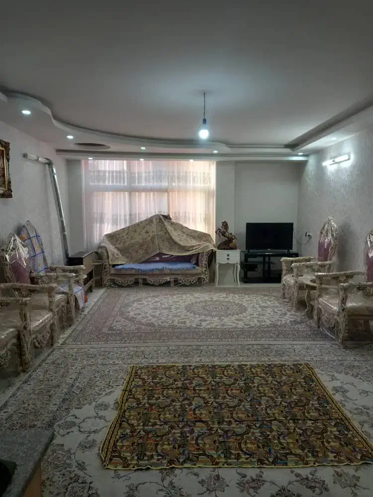 اجاره ورهن منزل در میثم|اجارهٔ آپارتمان|اصفهان, گرکان|دیوار