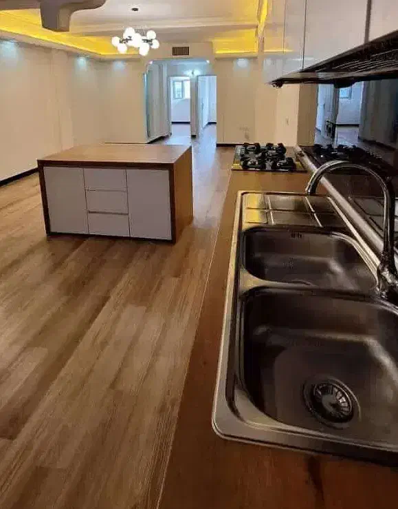 ۷۲متر /بازسازی شده،پارکینگ سندی/۲ میلیارد و۶۲۰|فروش آپارتمان|اندیشه, اندیشه فاز ۱|دیوار