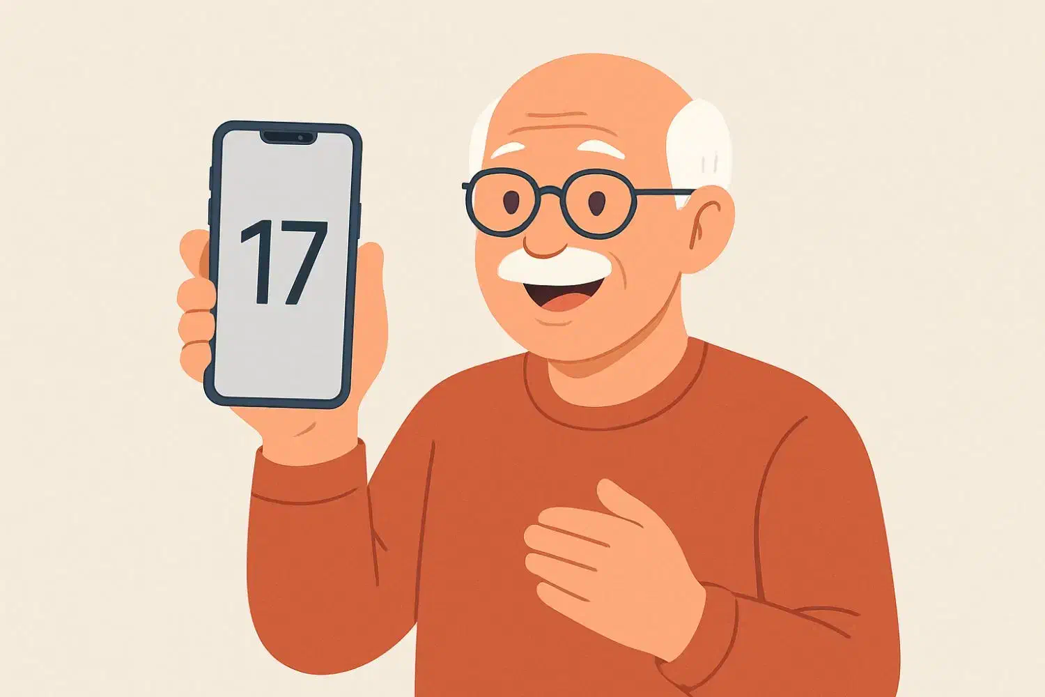 کار در منزل|کارت هدیه و تخفیف|مشهد, انقلاب|دیوار