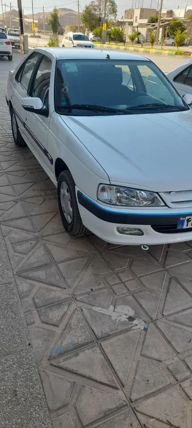 خودرو|خودرو سواری و وانت|دره شهر, |دیوار