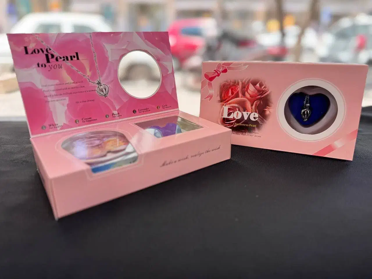 گردنبند هدیه روز زن|جواهرات|مشهد, شهید قربانی|دیوار