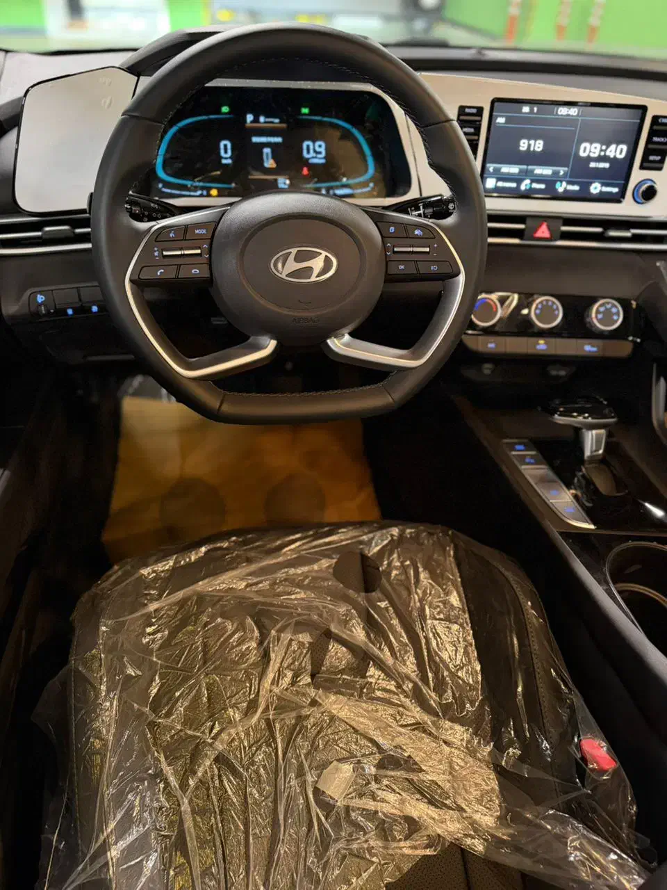 النترا ۲۰۲۵/صفر خشک /نقد و اقساط/عاملیت فروش|خودرو سواری و وانت|تهران, هروی|دیوار